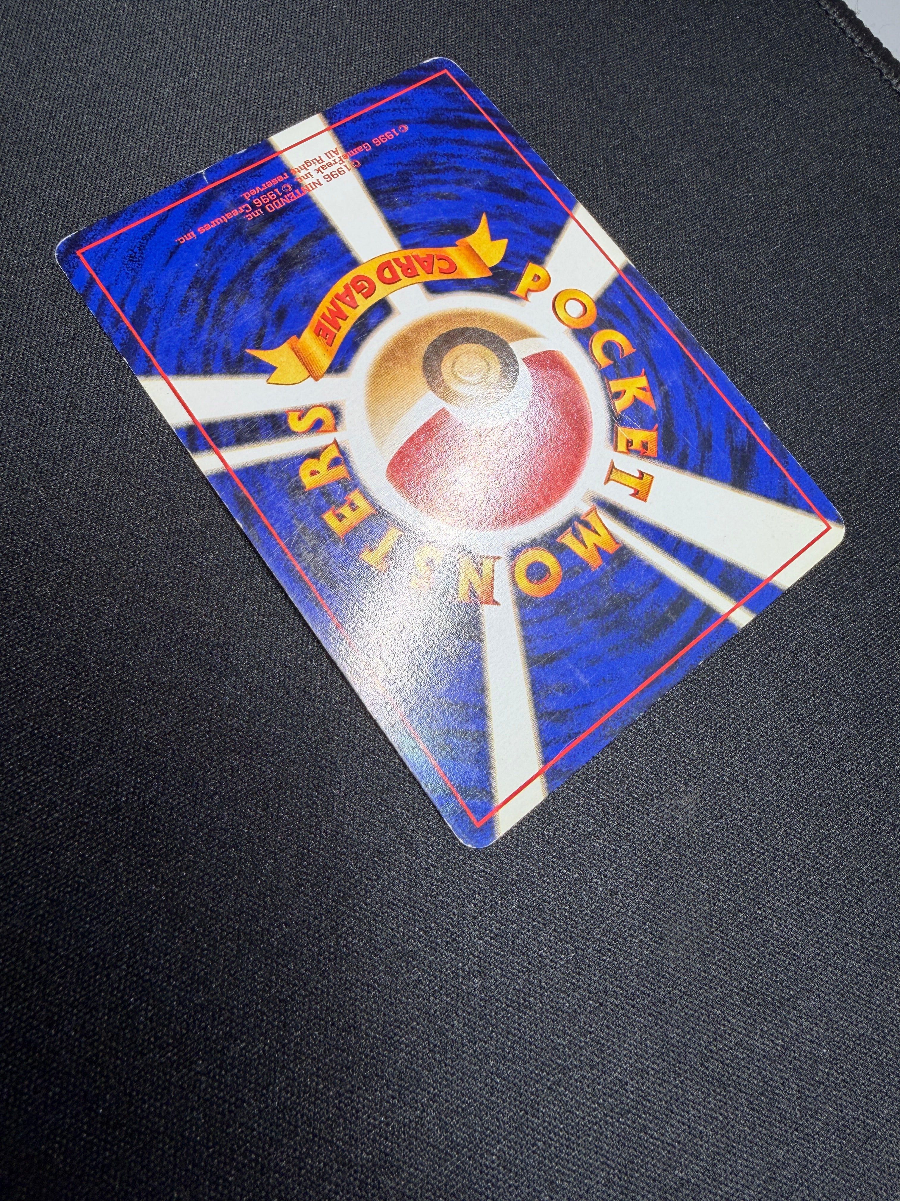 Miniature 6