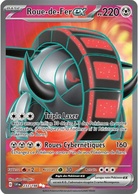Miniature 1
